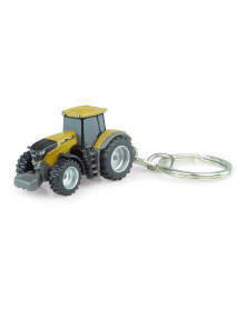 Challenger 1050 - kľúčenka